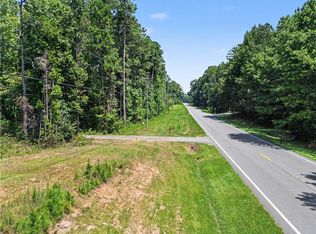 0 Highway 34 W Lot 20, Newnan, GA 30263