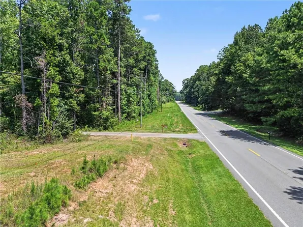 0 Highway 34 W Lot 20, Newnan, GA 30263