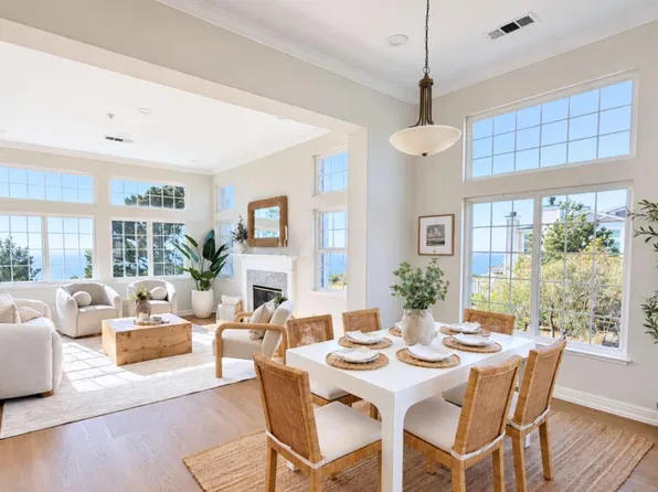 79 Outlook Cir, Pacifica, CA 94044