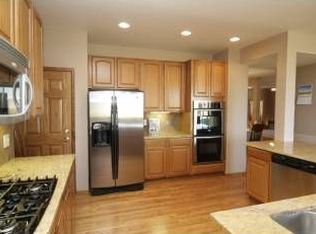 13492 Krameria St, Thornton, CO 80602