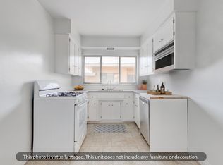 4017 Eagle Rock Blvd #4021-1/2, Los Angeles, CA 90065