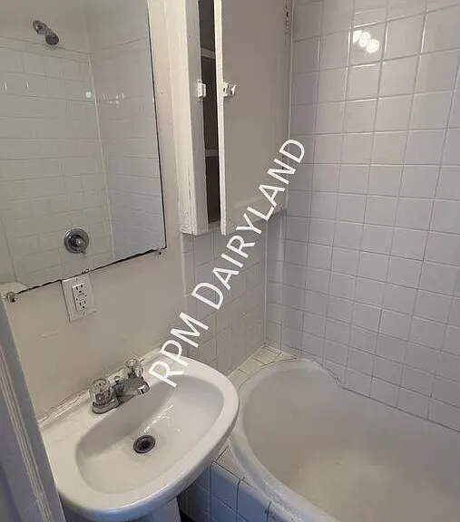 2602 N Humboldt Blvd #1 — Photo 9