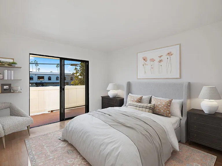 231 Cabrillo St — Photo 13