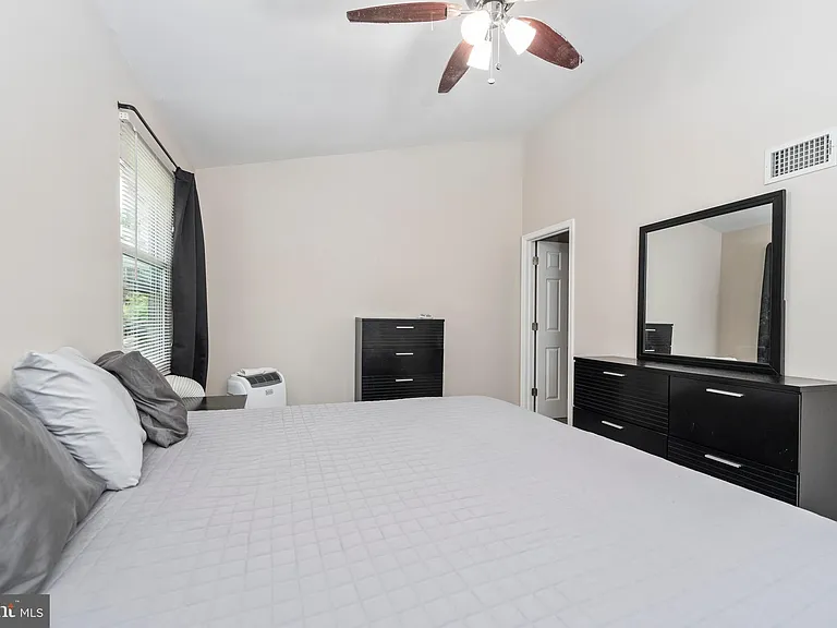 1127 Kelfield Dr #1127 — Photo 20