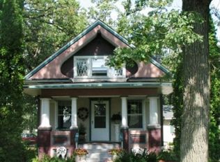 26069 4th St W, Zimmerman, MN 55398