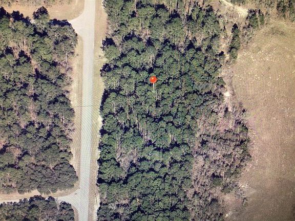 5th image of 0 SW 64th Terrace Rd #23
