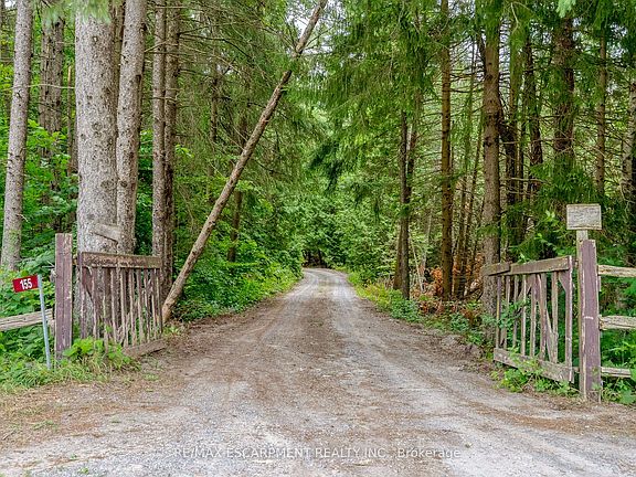 5th image of 155 Hofer Rd