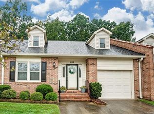 568 Camrose Cir NE, Concord, NC 28025
