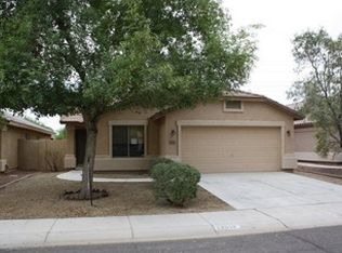 13013 W Charter Oak Rd, El Mirage, AZ 85335