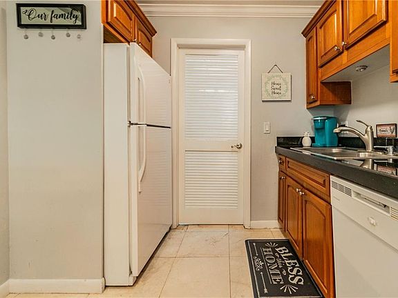 5th image of 1200 Tarpon Woods Blvd APT O4