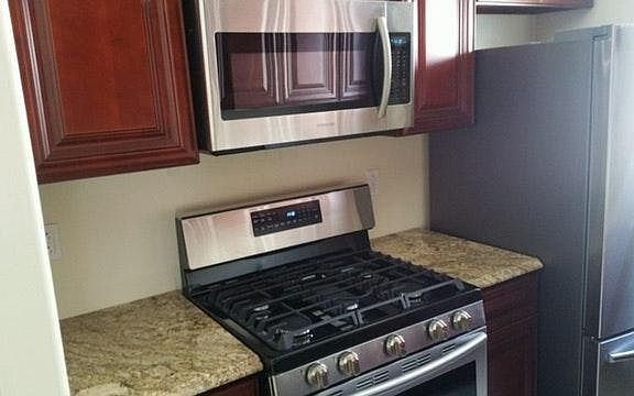 4th image of 6407 Ocean Ave N #2