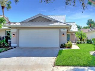 116 Inner Harbour Way, Jupiter, FL 33477