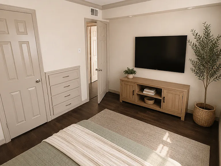 2211 Blodgett St #2 — Photo 8