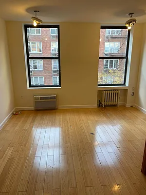 Rented by Best Apartments North Inc | media 6