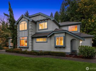 7029 205th St SE, Snohomish, WA