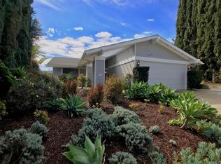 11363 Tribuna Ave, San Diego, CA 92131