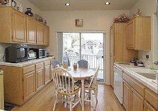 2nd image of 24 Moonlight Ct