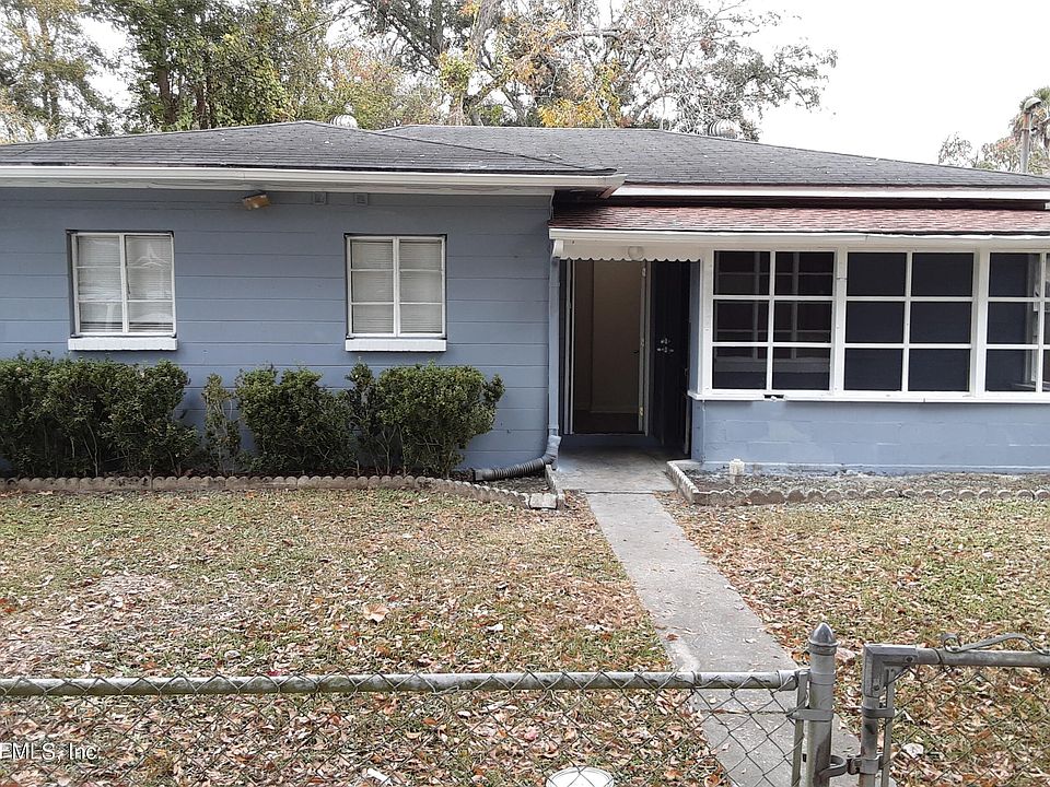 1st image of 3217 Dellwood Ave