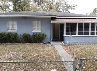 3217 Dellwood Ave, Jacksonville, FL 32205