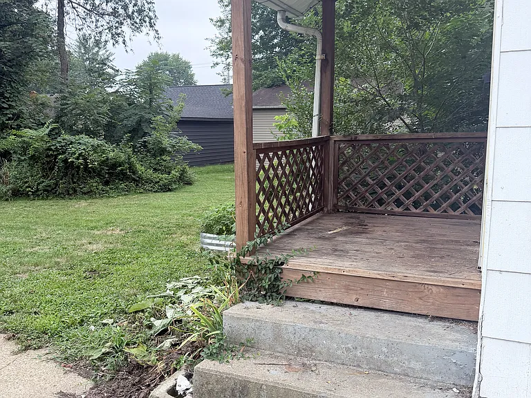 317 Arch Ave SE — Photo 14