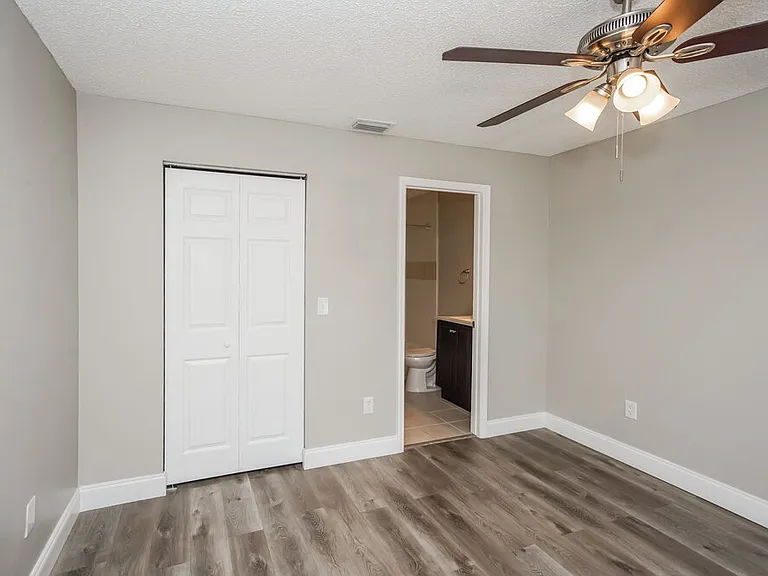 14007 Ridgedale Way — Photo 8