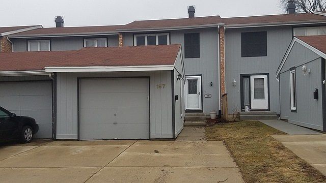 1st image of 197 Oakwood Ln