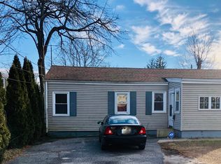 1412 7th Ave, Neptune, NJ 07753