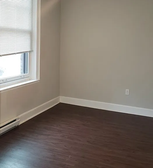Huntington Apartments — Photo 53