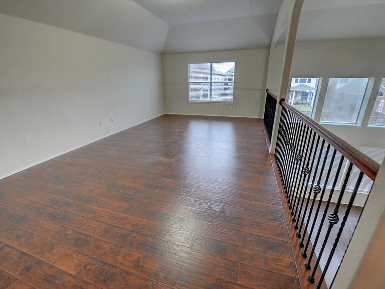 4005 Penny Royal Dr — Photo 18