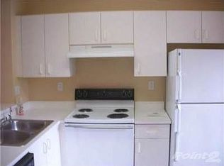 13931 SW 174th Ter, Miami, FL 33177