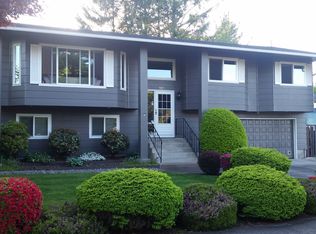 1343 SE Wendy Ave, Gresham, OR 97080