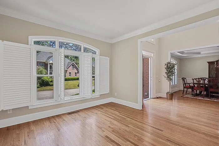 2381 Oak Grove Mdws — Photo 7