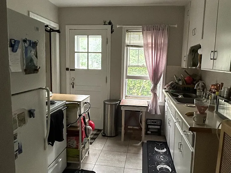 6325 Broadway St — Photo 6