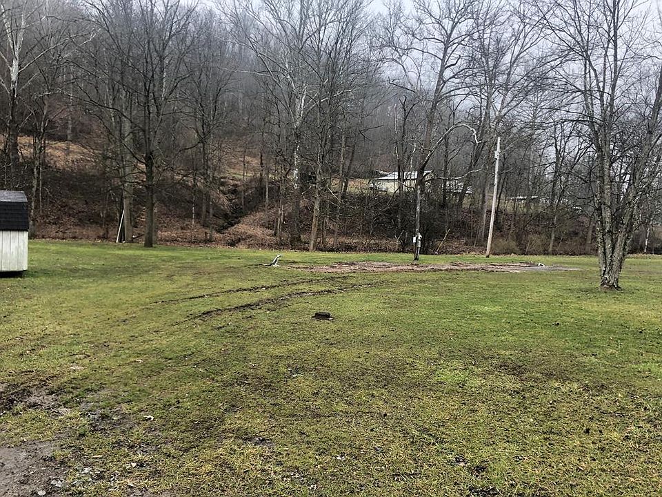 1st image of 4770 Veterans Hwy