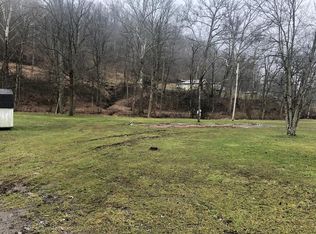 4770 Veterans Hwy, New Martinsville, WV