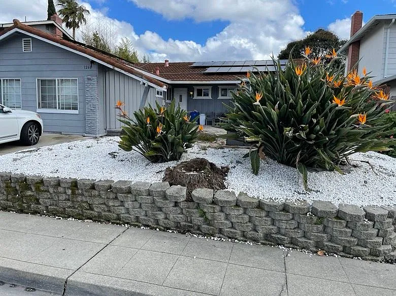 8 bed, 1600 sqft, $1,025 — Photo 1