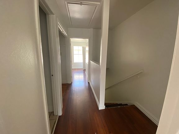 5th image of 1738 Port Dr