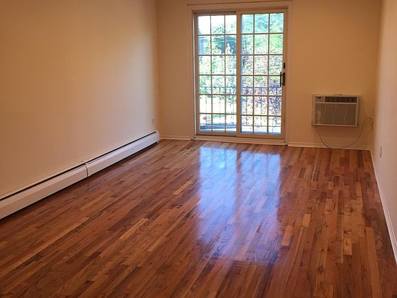 5th image of 12104 5th Ave #2