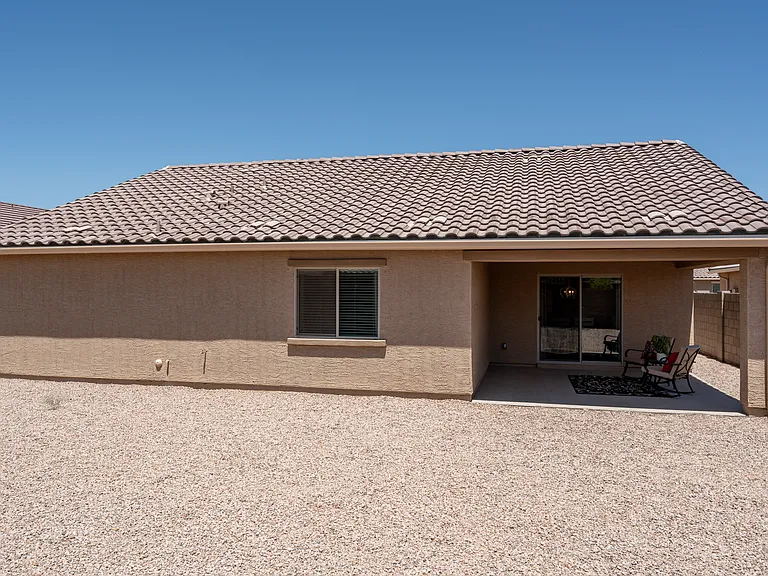 1547 E Inouye Dr — Photo 18