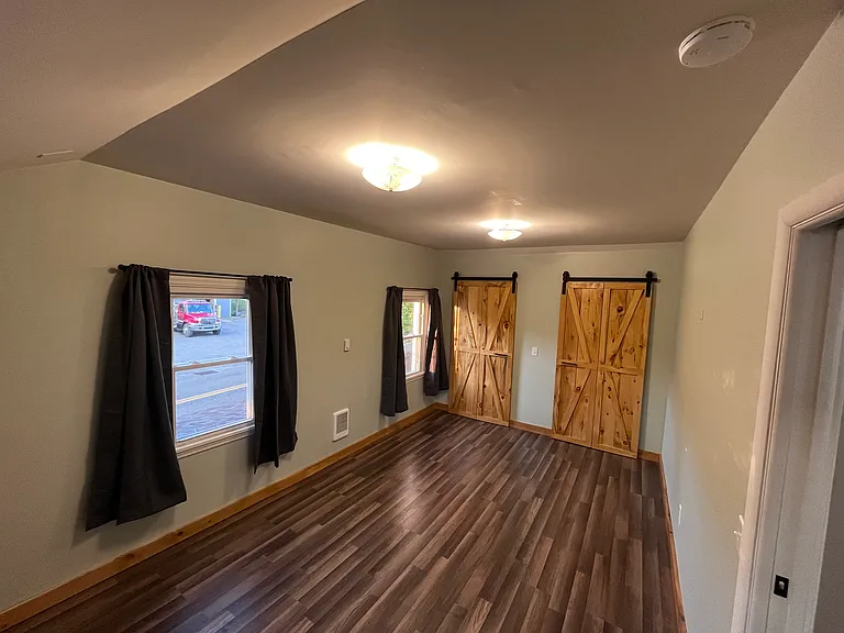 3040 Warren Center Rd — Photo 37