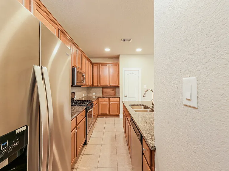 1923 Jara Ct — Photo 7