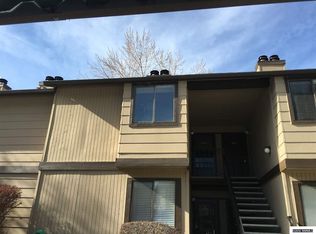 4638 Rio Poco Rd, Reno, NV 89502