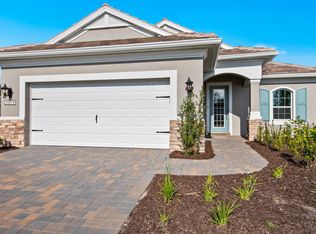 3019 Heritage Pines Dr, Fort Myers, FL 33908