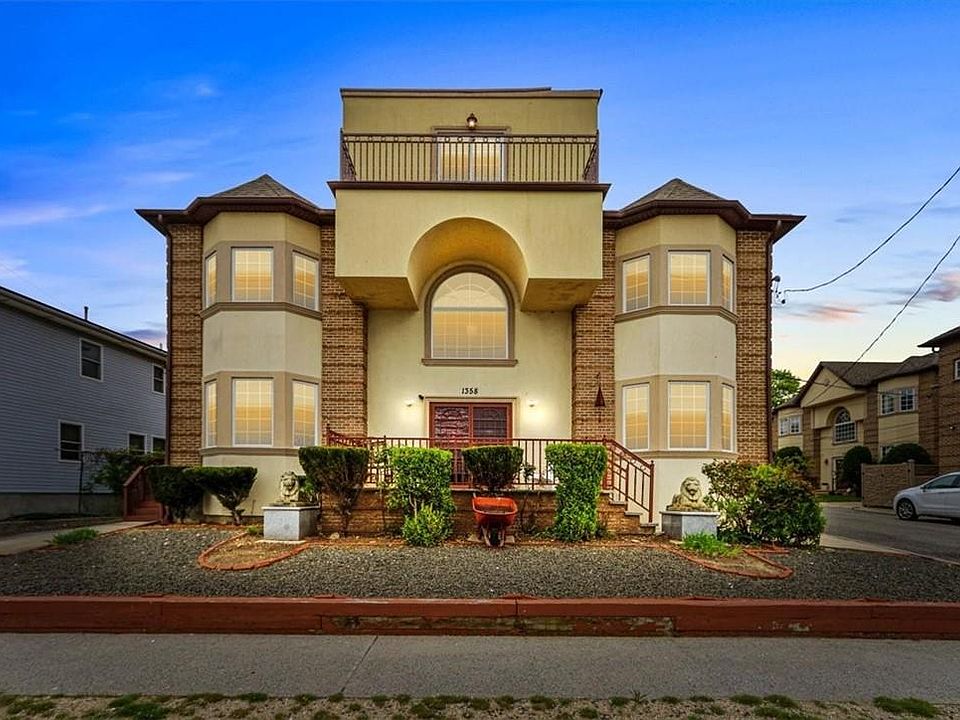 1st image of 1358 Norton Drive