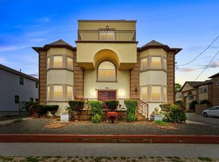 1358 Norton Dr, Far Rockaway, NY 11691