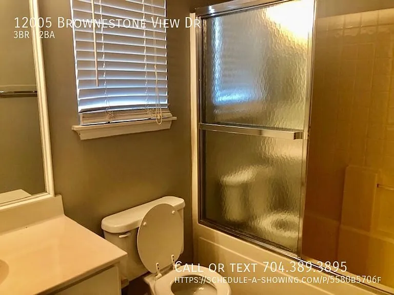 12005 Brownestone View Dr — Photo 34