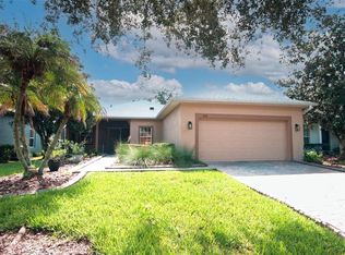 513 HEARTWELL DR, KISSIMMEE, FL 34759