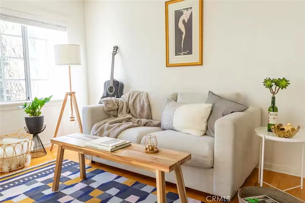 3 bed, 1528 sqft, $2,800 — Photo 4