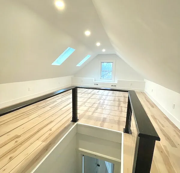 25 Beecher Pl — Photo 1