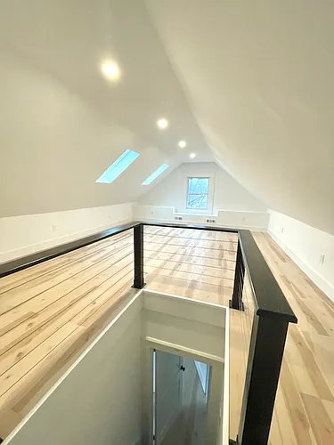 25 Beecher Pl Photo 1